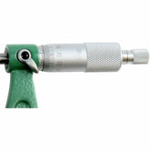 INSIZE Measuring Equipment Insize Imperial Outside Micrometer 32-36" Range Series 3205-36